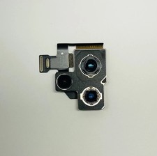 OEM PULL iPhone 12 Pro Max Back / Rear Camera Replacement