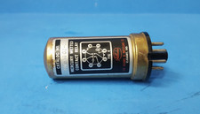 ONE PC- CONTACT RELAY, MW-1602-4, ADLAKE, The Adam and Westlake, SPDT