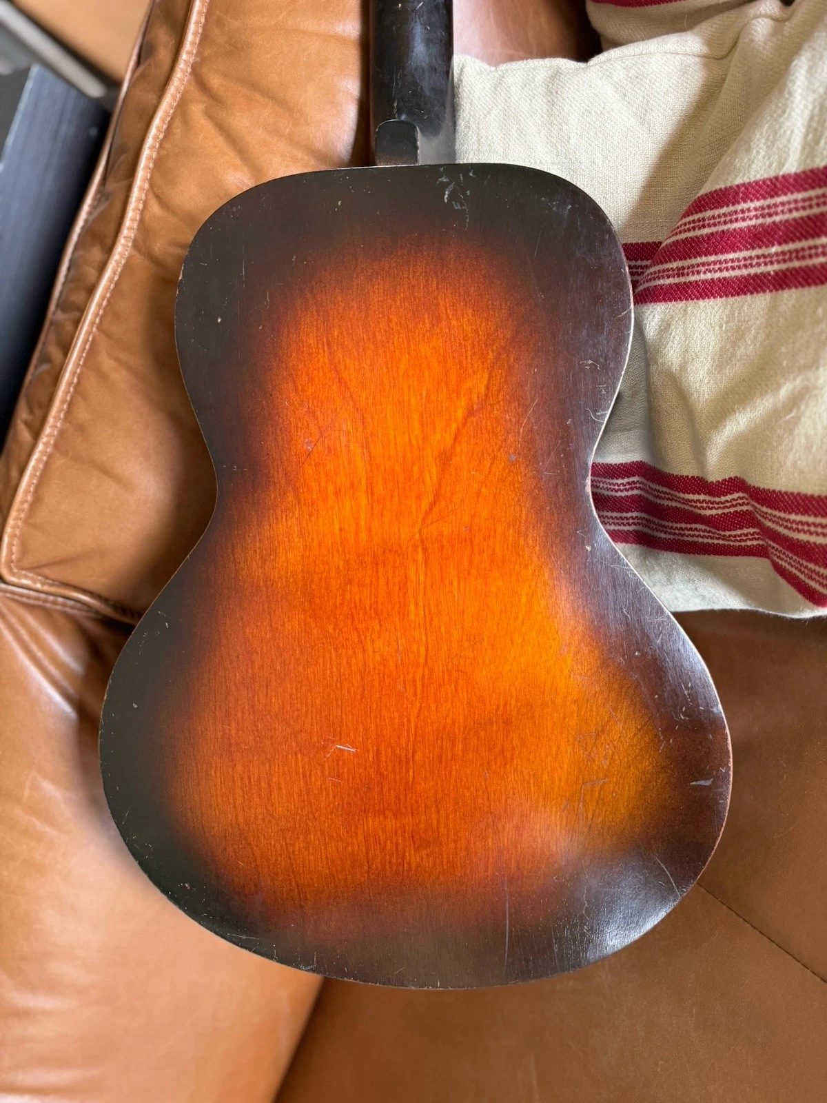 Picture 5 of 18