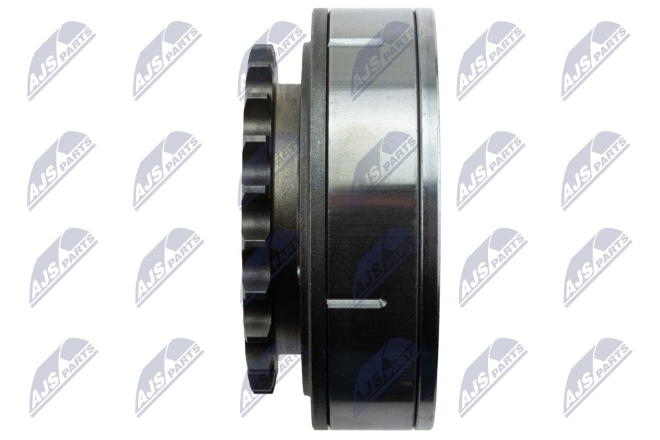 ✅Fits NTY RKZ-AU-006 CAMSHAFT ADJUSTER  ⭐UK Seller⭐