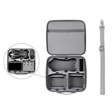DJI MAVIC 4 PRO BRDRC Accessories Portable Storage Bag