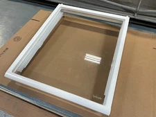 OEM Frigidaire 5304508067 Crisper Drawer Cover