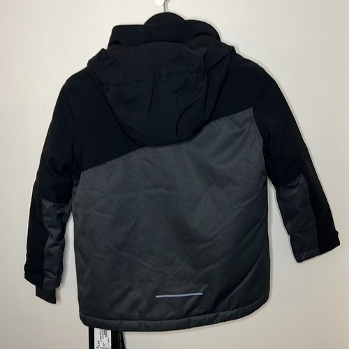 KILLTEC KSW 173 Ski Jacket - Boys 8 NWT - Picture 15 of 15