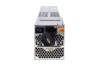 Power supply unit Dell Chicony 600W 100-240V AC 50/60MHz 80+ Silver NFCG1
