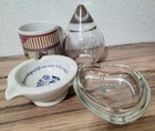 COLLECTION of  PHARMACEUTICAL   ADVERTISING  ITEMS — photo 1