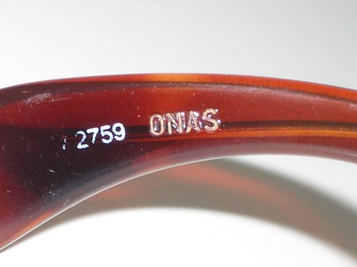 1980's VINTAGE B&L RAY BAN W2759 CHERRY TORT G15 UV OUTSIDERS WRAPS SUNGLASSES - Picture 6 of 7