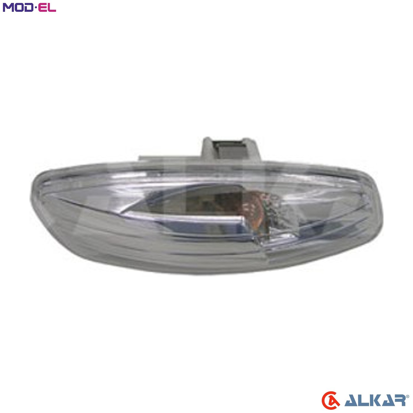 ALKAR 6201853 Indicator for CITROËN,DS,PEUGEOT - Image 6