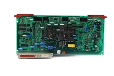 Philips PM3320 Replacement Circuit Board Only (A1 Final Amplier) (Card Only)