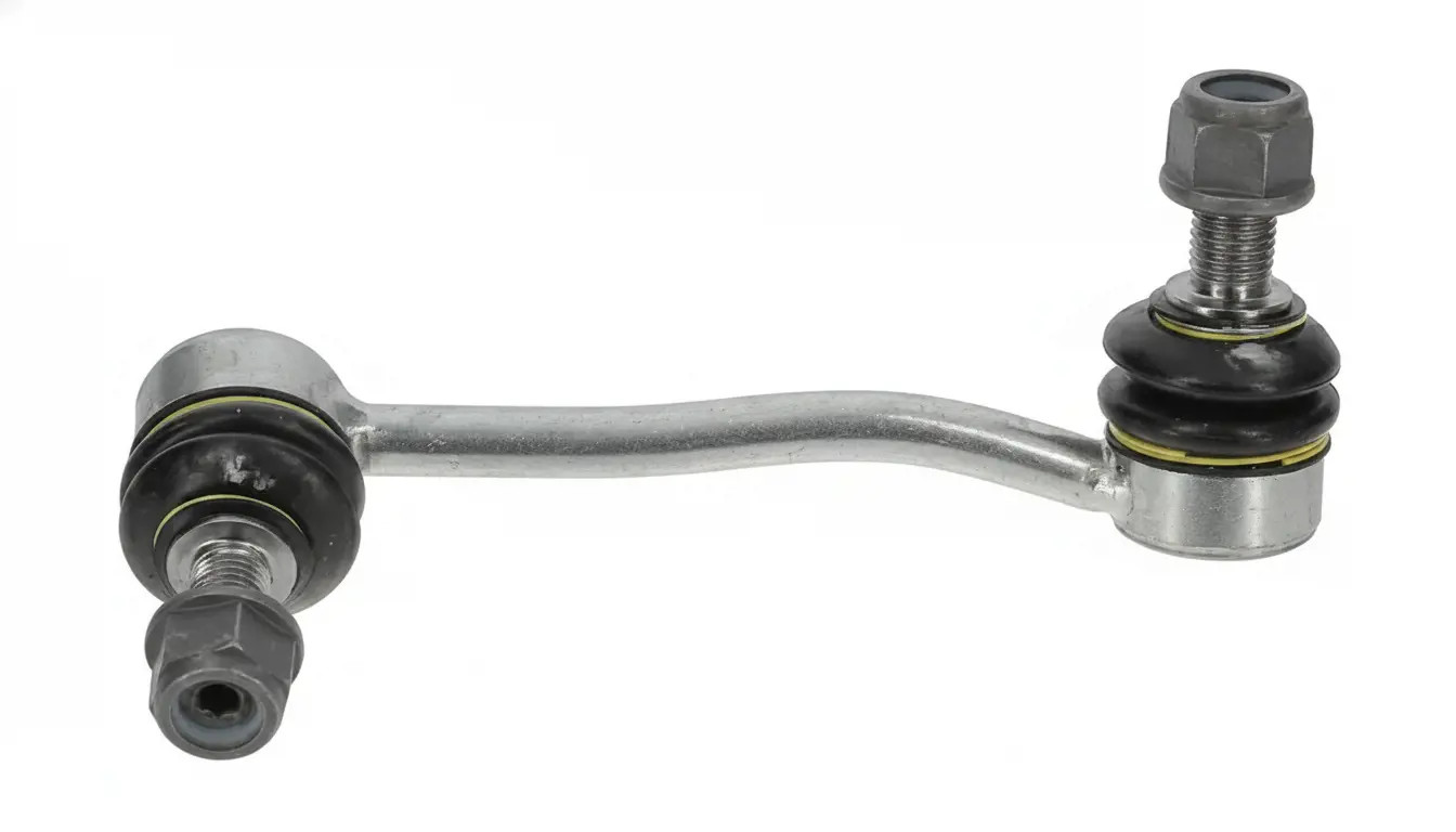 Moog Asta/Puntone, Stabilizzatore Me-Ls-4891 - Immagine 2