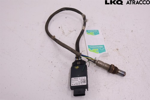 ORIGINAL Lambda-Sonde rechts VW GOLF VII Estate (BA5, BV5) 2019 - Bild 1 von 2