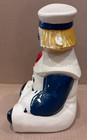 Vintage 1960-70s Original Metlox Poppytrail 🔥Raggedy Andy🔥 Cookie Jar — photo 2