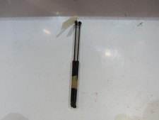 Verin de hayon / de capot Volkswagen PASSAT