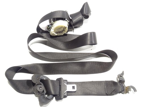 SICHERHEITSGURT RECHTS VORNE BMW 1 serie (E87/87N) 72117234768 #117583703