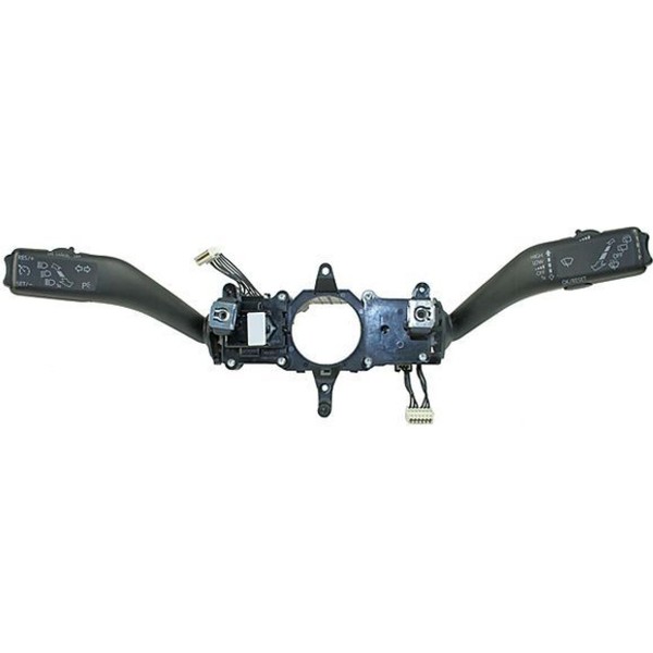 Metzger 0916416 Lenkstockschalter FüR VW Skoda Seat-image