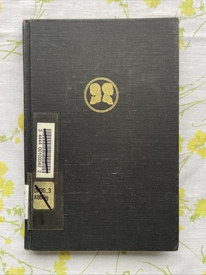 Genesis : New Interpretation of the First Three Chapters by Nathaniel Kravitz HC