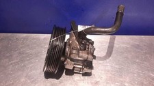 Pompe direction assistée Hyundai TRAJET