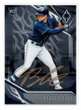 2019 Panini Chronicles Baseball Cards 11