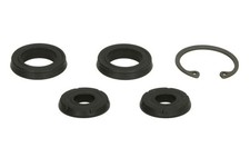 Maître-cylindre de frein Subaru LEGACY