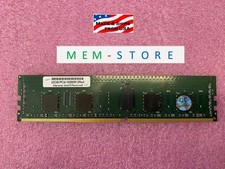 A8711888 SNPCC7GC/32G 32GB DDR4-2400MHz RDIMM RAM Memory Dell PowerEdge C6320