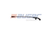 Auger 68878 Schlauchleitung, Lufttrockner