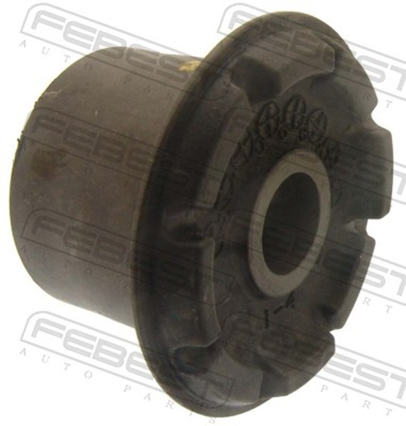 Febest Lagerbuchse Blattfeder MZSB-BT501 FüR 50 UN Ford Mazda BT Ranger ET Tdci-image