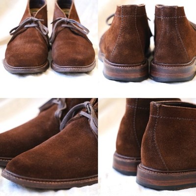 Alden 14920