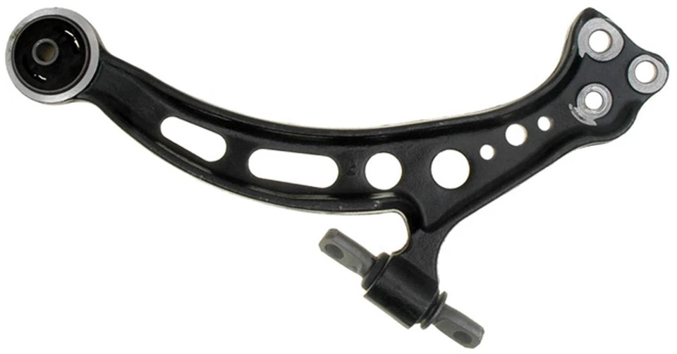 Suspension Control Arm fits 1997-2001 Toyota Camry Avalon ACDELCO PROFESSIONAL - Image 2 of 3
