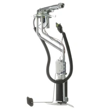 Delphi HP10252 Fuel Pump Hanger Assembly For Chevrolet Blazer/GMC Yukon 92-95