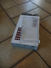 Feu arrière Fiat 127