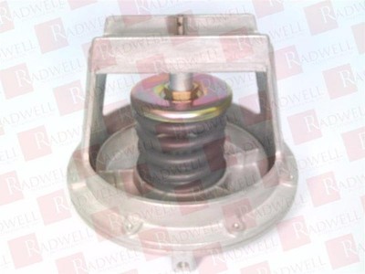 INVENSYS MK-6611 / MK6611 (NEW NO BOX)
