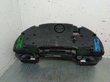 Compteur Audi A4