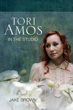 Jake Brown Tori Amos (Paperback) (UK IMPORT)