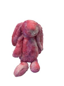 Jellycat Retired Bunny | eBay