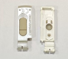 For Canon IXUS30 IXUS 30 Battery Cover Door Cap Lid NEW