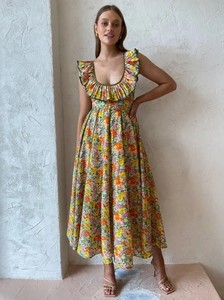 Alemais Soleil | eBay Alemais Soleil | eBay