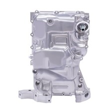 Engine Oil Pan Sump for Honda Civic L4 2.0L 2016-2020 OEM 11200-5BA-A00
