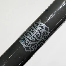 c1960s Omaha Nebraska Central States Health & Life Co Eversharp Pen Insurance NE