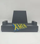 Xmen X-Men Comic Book Stand for Graded CGC, CBCS, and Non-Graded Comics