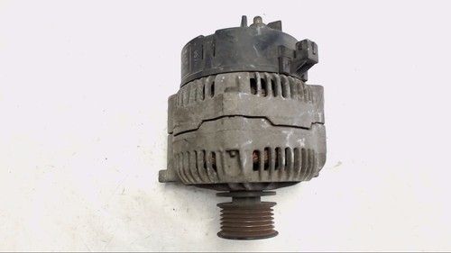 VW Passat Variant 2.0 Syncro 35 I Lichtmaschine 70A 028903025H 20641