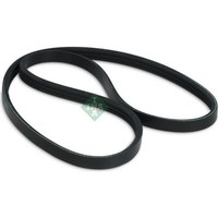 INA FB 3PK870 Keilrippenriemen FüR Mercedes Benz A Klasse CLA B GLA V177 W177