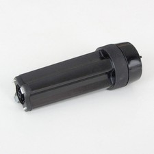 Kodak Magicube Extender - aufsteckbare Verlängerung für X Blitzwürfel, Adapter