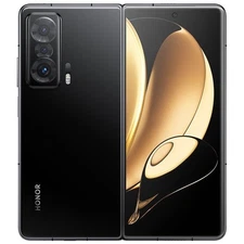 Honor Magic V 5G MGI-AN000 50MP 12GB 256GB Chinese Version Camera
