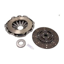 Kit d'embrayage Nissan PATHFINDER