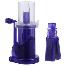 Knitting Machine Small French Loom 624145 Hand Winding