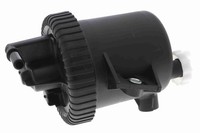 Vaico GehäUse Kraftstofffilter V22-0749 FüR CitroËN Berlingo Peugeot 406 C5 307