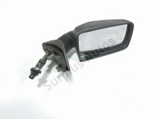 Retroviseur droit (ou coque) Fiat TIPO