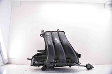 SEAT IBIZA V KJ1 Ansaugbrücke 04C133201K 1.0 Benzin 55kw 2018 32396291