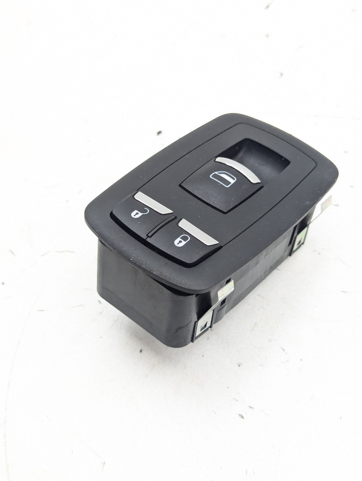 14-22 Maserati Quattroporte M156 M161 Door Window Control Switch OEM