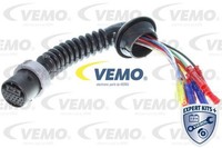 Vemo Sensorring, ABS V40-92-0781 FüR Opel