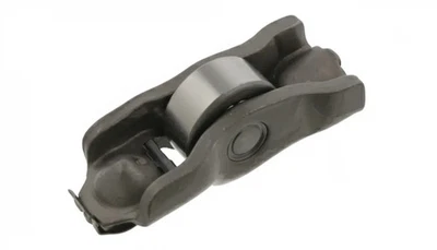 Levier de soupape Côté d'échappement 31374 FEBI BILSTEIN pour VW AUDI SKODA SEAT - Photo 1/4